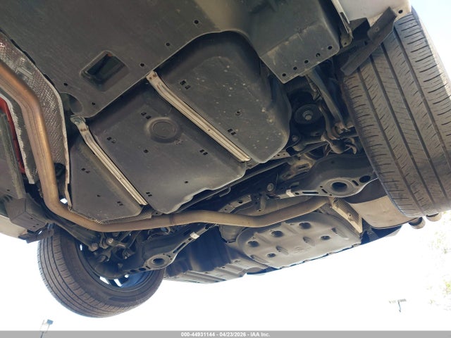 2025 Toyota Camry Se მანქანა იყიდება აუქციონზე, vin: 4T1DAACK8SU537059, აუქციონის ნომერი: 44931144