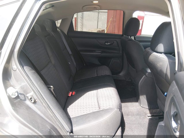 2016 Nissan Altima 2.5 S მანქანა იყიდება აუქციონზე, vin: 1N4AL3AP0GN389783, აუქციონის ნომერი: 44931149
