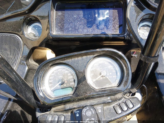 Продаж на аукціоні авто 2020 Harley-davidson Fltrk, vin: 1HD1KZF18LB649765, номер лоту: 44931159