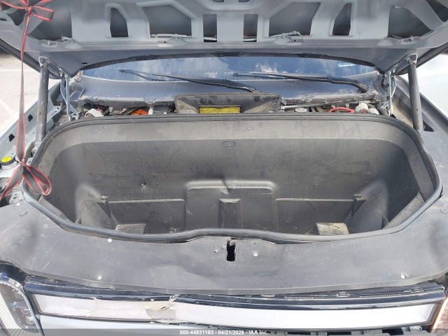 7PDSGABA0PN019590 Rivian R1s Adventure