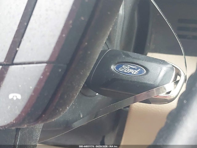 2020 Ford F-150 Xlt მანქანა იყიდება აუქციონზე, vin: 1FTEW1E43LKD02574, აუქციონის ნომერი: 44931174