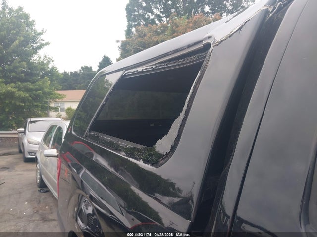 2020 Ford F-150 Xlt მანქანა იყიდება აუქციონზე, vin: 1FTEW1E43LKD02574, აუქციონის ნომერი: 44931174