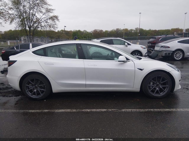Aukcja sprzedaży 2020 Tesla Model 3 Long Range Dual Motor All-wheel Drive, vin: 5YJ3E1EB9LF639580, numer aukcji: 44931176