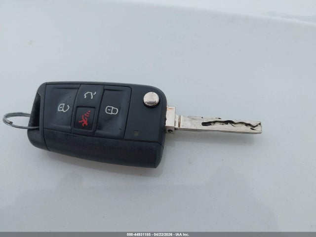 Aukcja sprzedaży 2020 Volkswagen Jetta 1.4t R-line/1.4t S/1.4t Se, vin: 3VWCB7BU8LM042138, numer aukcji: 44931185