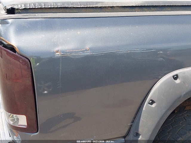 44931202 :رقم المزاد ، 3D7LU38CX4G230315 vin ، 2004 Dodge Ram 3500 Slt/laramie مزاد بيع