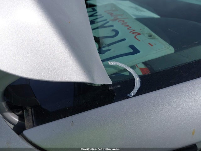 KMHD84LF0HU415630 Hyundai Elantra Value Edition