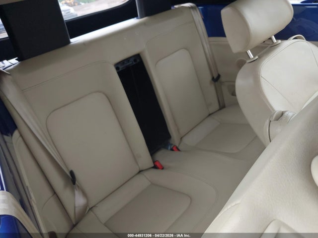 Продажа на аукционе авто 2008 Volkswagen New Beetle Se, vin: 3VWRG31Y58M407424, номер лота: 44931206