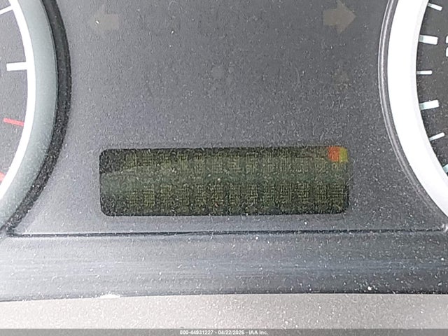 2008 Ford Fusion Se მანქანა იყიდება აუქციონზე, vin: 3FAHP07188R174512, აუქციონის ნომერი: 44931227