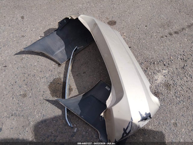 2008 Ford Fusion Se მანქანა იყიდება აუქციონზე, vin: 3FAHP07188R174512, აუქციონის ნომერი: 44931227