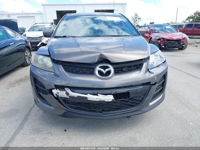 Aukcja sprzedaży 2010 Mazda Cx-7 I Sport/i Sv, vin: JM3ER2W55A0321079, numer aukcji: 44931230
