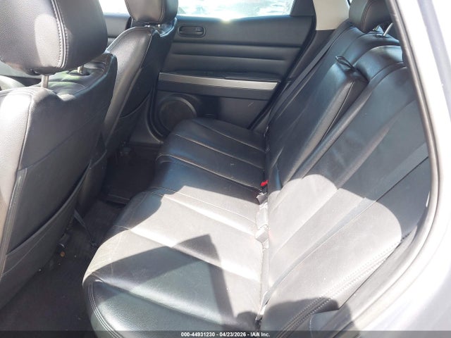 Aukcja sprzedaży 2010 Mazda Cx-7 I Sport/i Sv, vin: JM3ER2W55A0321079, numer aukcji: 44931230