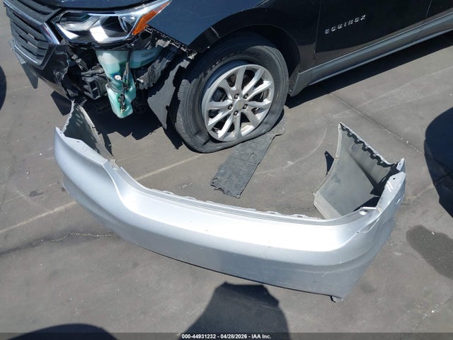 Honda Civic Ex-l 2015 2HGFB2F96FH501101 Image 12
