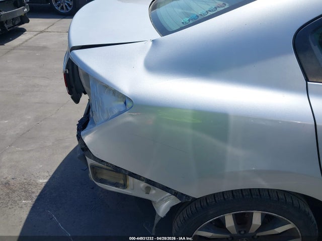 Honda Civic Ex-l 2015 2HGFB2F96FH501101 Image 21