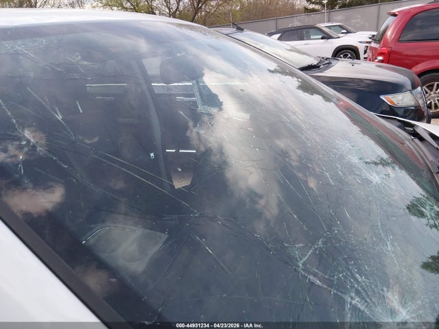 Продаж на аукціоні авто 2017 Dodge Grand Caravan Sxt, vin: 2C4RDGCG4HR814327, номер лоту: 44931234