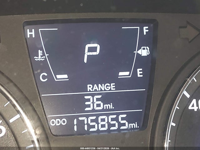 44931236 :رقم المزاد ، KMHCT5AE6EU142490 vin ، 2014 Hyundai Accent Gs مزاد بيع
