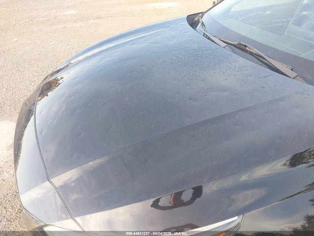 Продажа на аукционе авто 2020 Nissan Altima Sr Intelligent Awd, vin: 1N4BL4CW3LC198069, номер лота: 44931237