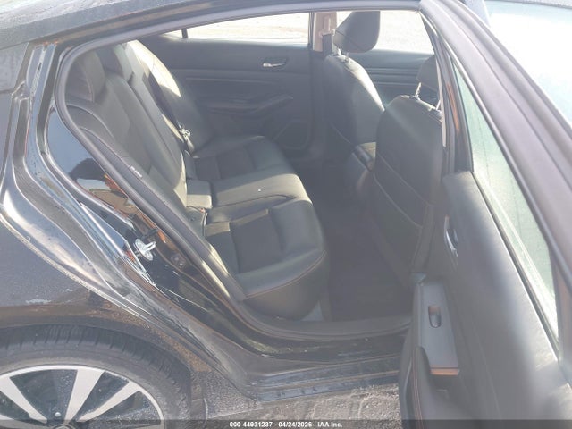 Продажа на аукционе авто 2020 Nissan Altima Sr Intelligent Awd, vin: 1N4BL4CW3LC198069, номер лота: 44931237