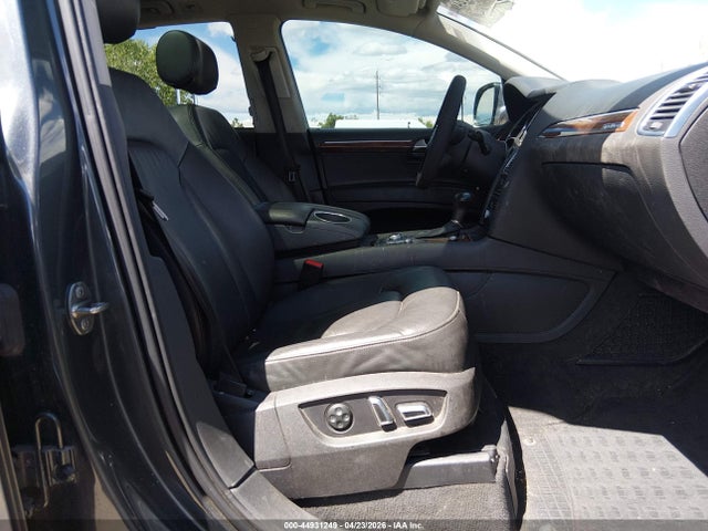 2012 Audi Q7 3.0t Premium მანქანა იყიდება აუქციონზე, vin: WA1LGAFE0CD010018, აუქციონის ნომერი: 44931249