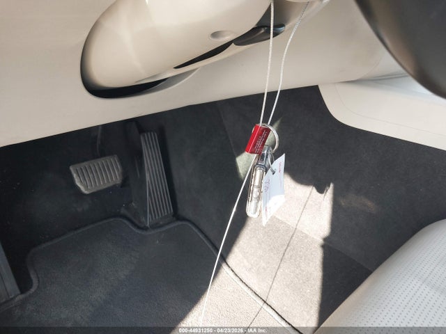 Aukcja sprzedaży 2018 Volvo Xc60 T6 Inscription, vin: YV4A22RL2J1001845, numer aukcji: 44931250