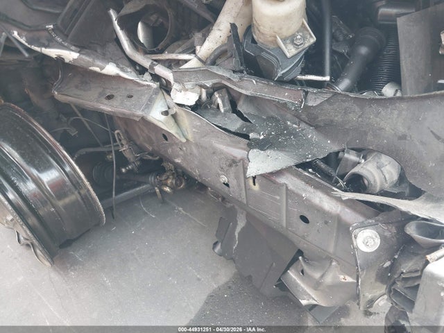 Aukcja sprzedaży 2016 Dodge Grand Caravan American Value Pkg, vin: 2C4RDGBG1GR155011, numer aukcji: 44931251