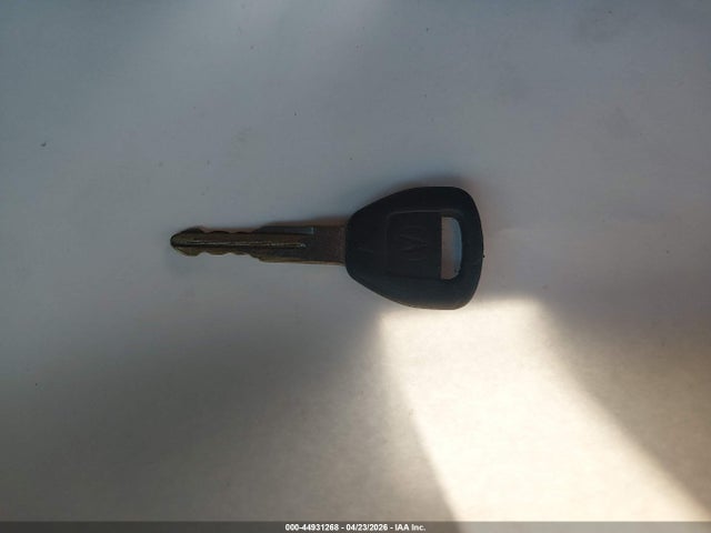 Aukcja sprzedaży 2006 Acura Mdx, vin: 2HNYD18946H527098, numer aukcji: 44931268