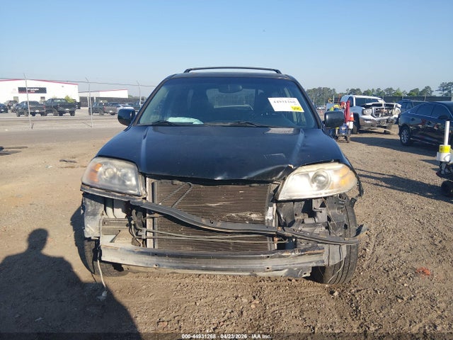 Aukcja sprzedaży 2006 Acura Mdx, vin: 2HNYD18946H527098, numer aukcji: 44931268
