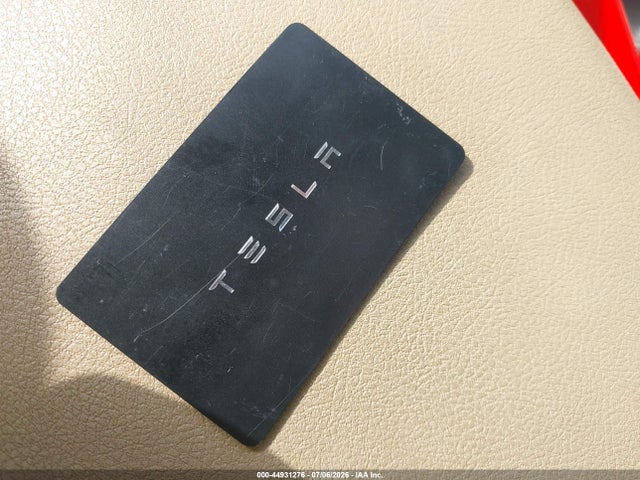 Tesla Model 3 Performance All-wheel Drive 2024 5YJ3E1ETXRF826053 Image 11