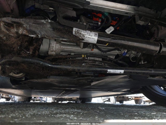 Tesla Model 3 Performance All-wheel Drive 2024 5YJ3E1ETXRF826053 Image 6