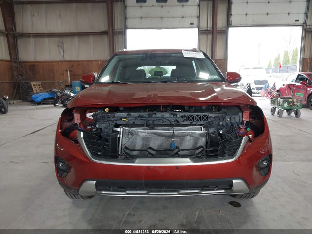 Продаж на аукціоні авто 2026 Kia Seltos S, vin: KNDEUCAA5T7838233, номер лоту: 44931283