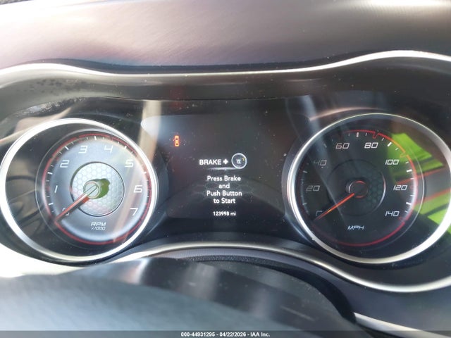 Продажа на аукционе авто 2019 Dodge Charger Sxt Rwd, vin: 2C3CDXBGXKH760167, номер лота: 44931295