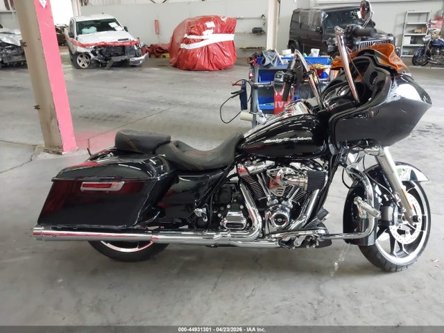 Harley-Davidson FLTRX 2020 1HD1KHC19LB675211 Image 12
