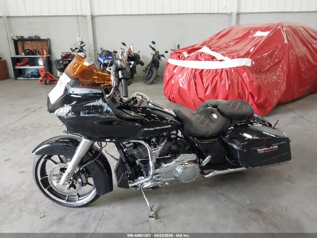 Harley-Davidson FLTRX 2020 1HD1KHC19LB675211 Image 13