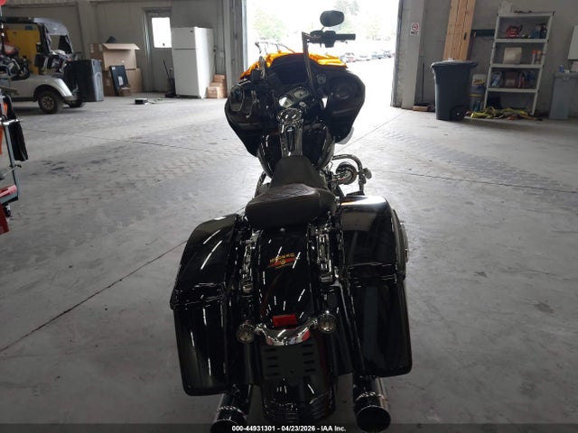 Harley-Davidson FLTRX 2020 1HD1KHC19LB675211 Image 6