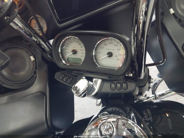 Harley-Davidson FLTRX 2020 1HD1KHC19LB675211 Image 7
