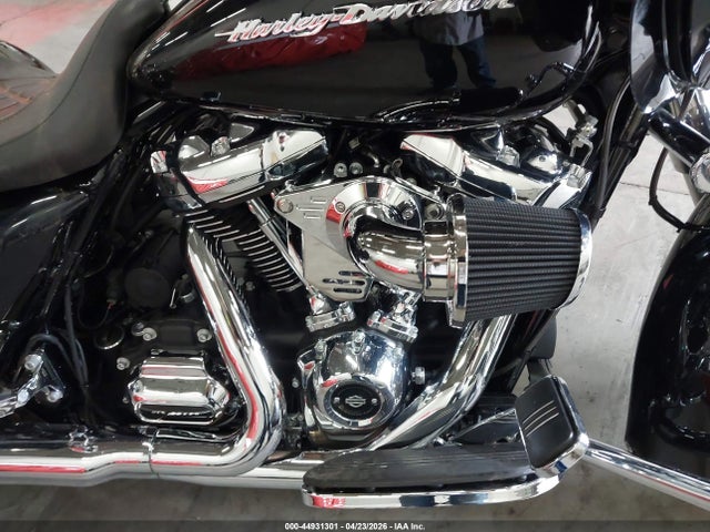 Harley-Davidson FLTRX 2020 1HD1KHC19LB675211 Image 8