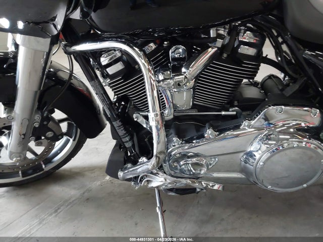 Harley-Davidson FLTRX 2020 1HD1KHC19LB675211 Image 9