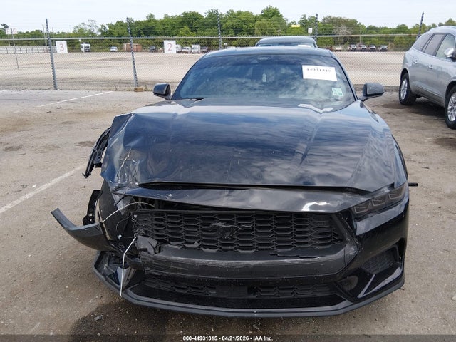 1FA6P8TH9S5103578 Ford Mustang Ecoboost Premium Fastback