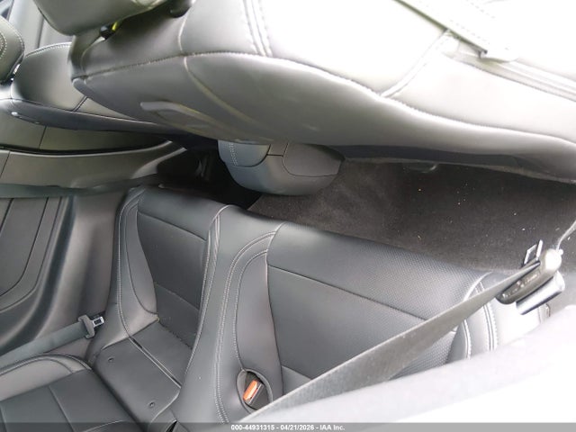 1FA6P8TH9S5103578 Ford Mustang Ecoboost Premium Fastback