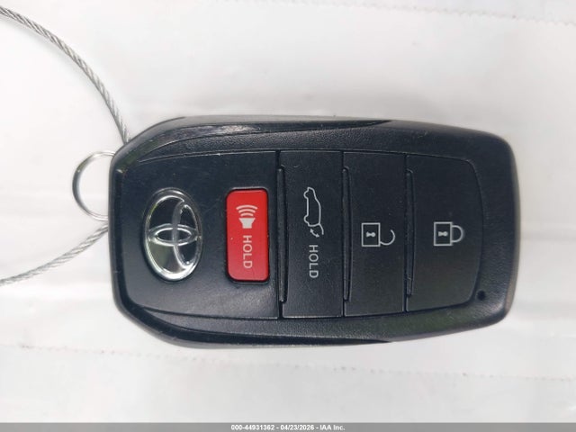 5TDEBRCH7RS143074 Toyota Highlander Hybrid Platinum