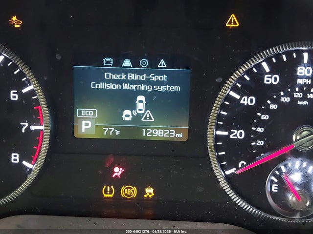 KIA Telluride S 2021 5XYP64HC0MG139712 Image 16