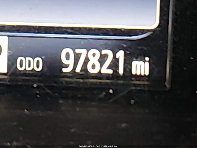 Toyota CAMRY SE 2015 4T1BF1FK5FU478174 Image 15