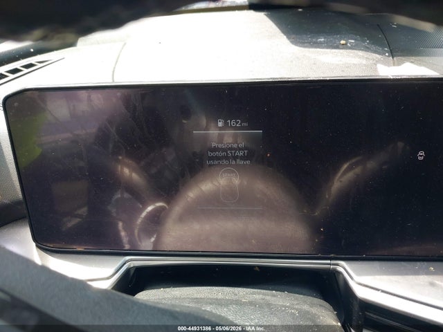 KIA SORENTO S 2024 5XYRL4JCXRG301171 Image 16