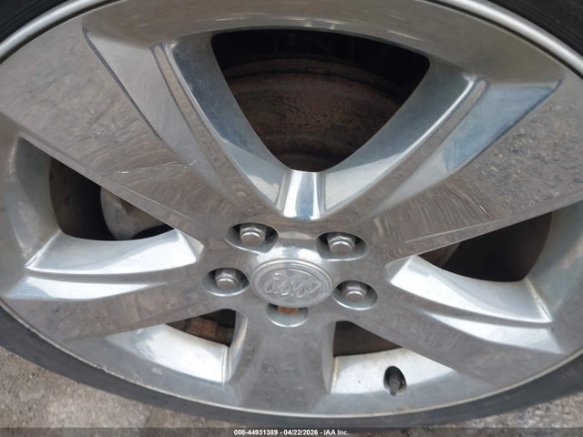 Aukcja sprzedaży 2015 Jeep Compass Latitude, vin: 1C4NJDEB4FD130708, numer aukcji: 44931389