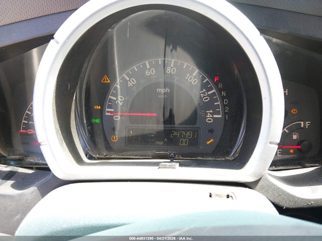 Продажа на аукционе авто 2007 Honda Ridgeline Rtl, vin: 2HJYK16577H527458, номер лота: 44931390