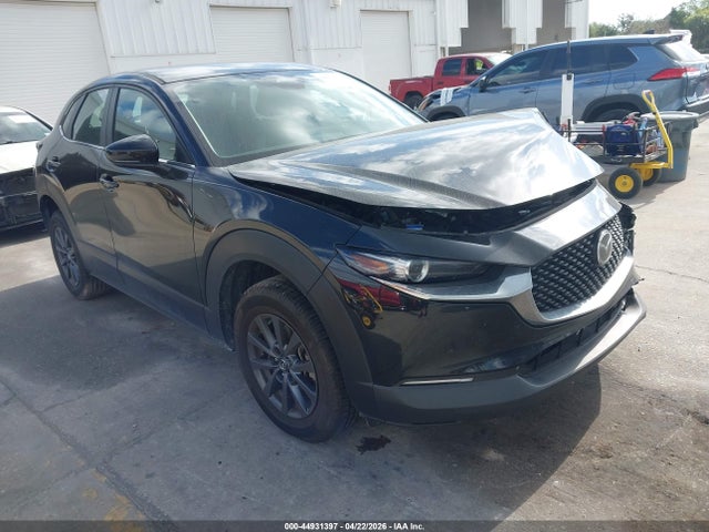 Aukcja sprzedaży 2024 Mazda Cx-30 2.5 S, vin: 3MVDMBAMXRM642415, numer aukcji: 44931397
