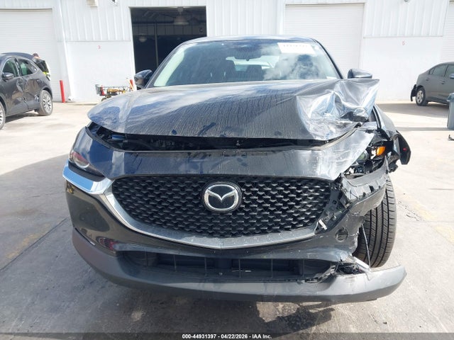 Aukcja sprzedaży 2024 Mazda Cx-30 2.5 S, vin: 3MVDMBAMXRM642415, numer aukcji: 44931397