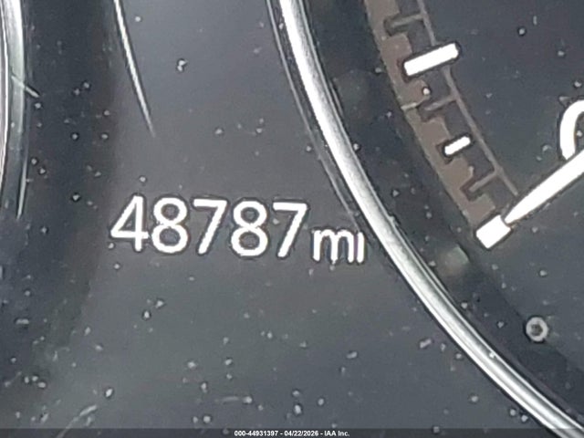 Aukcja sprzedaży 2024 Mazda Cx-30 2.5 S, vin: 3MVDMBAMXRM642415, numer aukcji: 44931397