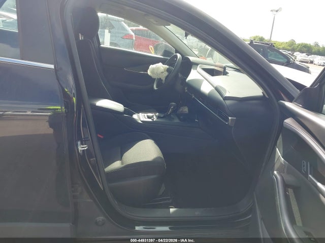 Aukcja sprzedaży 2024 Mazda Cx-30 2.5 S, vin: 3MVDMBAMXRM642415, numer aukcji: 44931397