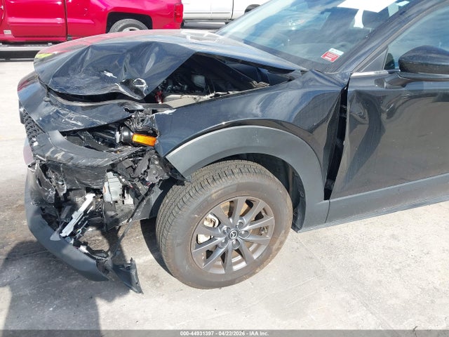 Aukcja sprzedaży 2024 Mazda Cx-30 2.5 S, vin: 3MVDMBAMXRM642415, numer aukcji: 44931397