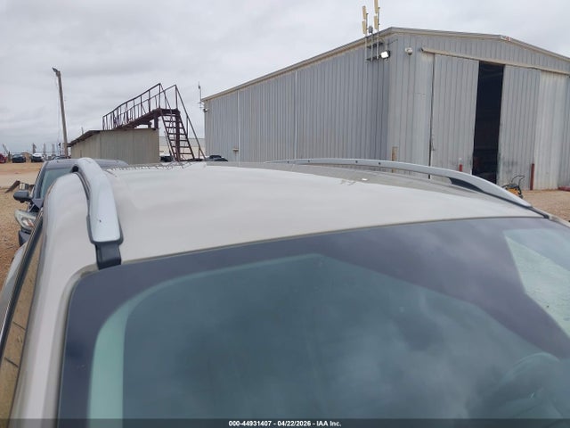 Продаж на аукціоні авто 2017 Ford Escape Titanium, vin: 1FMCU0JDXHUD26844, номер лоту: 44931407